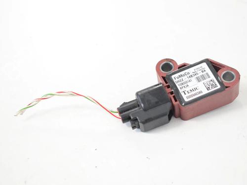 Used Electronic sensor LAND ROVER RANGE ROVER SPORT I (L320) 3.6 D 4x4 (272 hp) 9904572