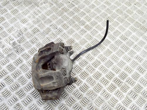 Left front brake caliper MERCEDES-BENZ E-CLASS Coupe (C207) E 220 BlueTEC (207.301) | BP14647453M105 - Image 3