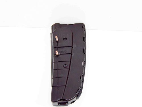 Right seat airbag BMW X5 (G05, F95) xDrive 40 i | BP11765015C14 
