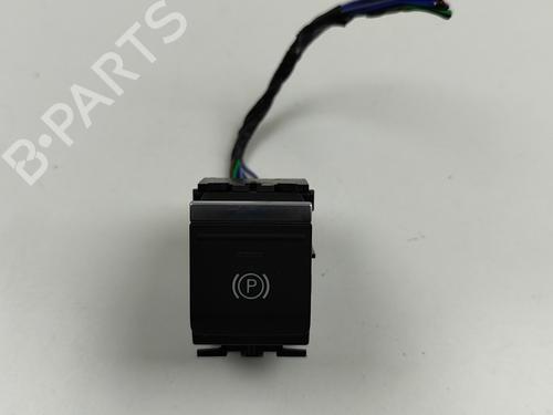Used Switch AUDI A3 Limousine (8YS, 8YM) 35 TFSI Mild Hybrid (150 hp) 27792843