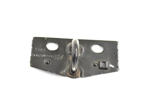 other-peugeot-2008-i-cu_-2013-30281894 main image