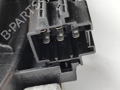 Electronic module MERCEDES-BENZ E-CLASS Coupe (C207) E 350 BlueTEC / d (207.326) | BP24819646M83