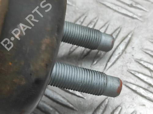 Engine mount NISSAN GT-R (R35) V6 | BP33962614M89  - Image 6