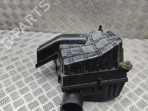 Luftfilter kasse VOLVO XC40 (536) T3 | BP30257592M87 