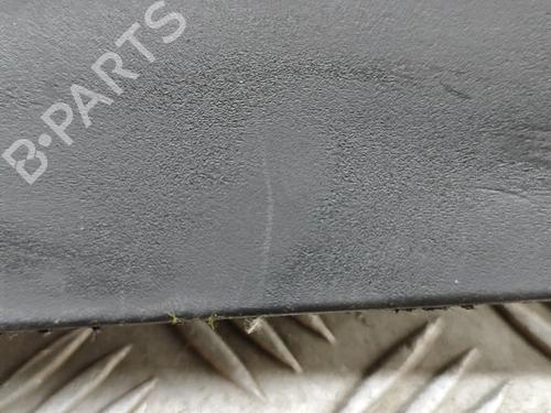 Other AUDI Q4 E-TRON SUV (F4B) 45 | BP28561585O1