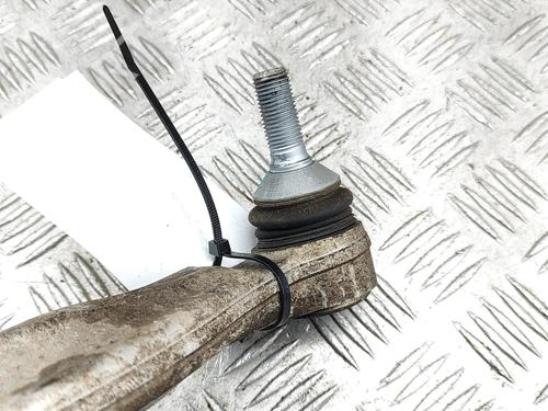 Right front suspension arm TESLA MODEL 3 (5YJ3) EV | BP27774409M13 