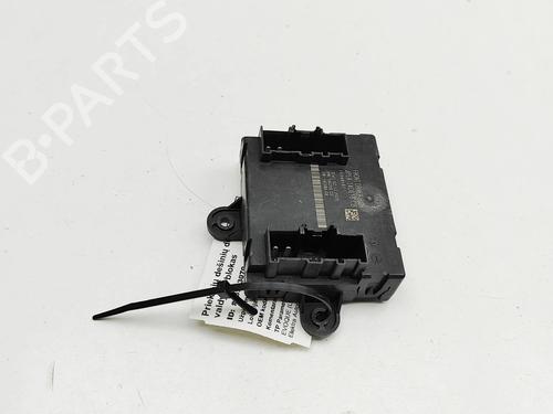 Electronic module LAND ROVER RANGE ROVER EVOQUE (L551) 2.0 D200 4x4 | BP33388121M83 - Image 2