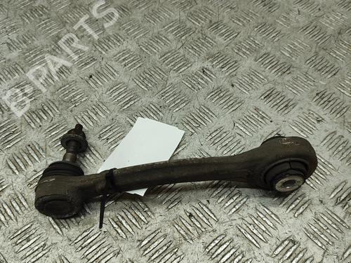 Venstre bagtil bærearm BMW X5 (F15, F85) xDrive 30 d (258 hp) 27533170