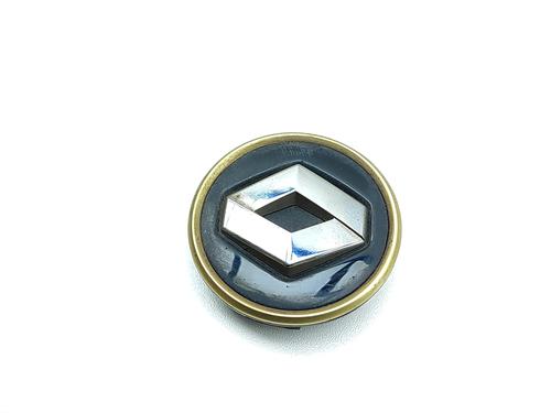 Hulkapsel RENAULT ZOE (BFM_) ZOE (BFMC, BFMD) | BP38070592C160 - Image 3