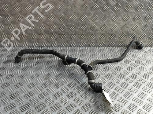 Used Pipe Pipe BMW 3 (F30, F80) 330 e (252 hp) 28115290 28115290