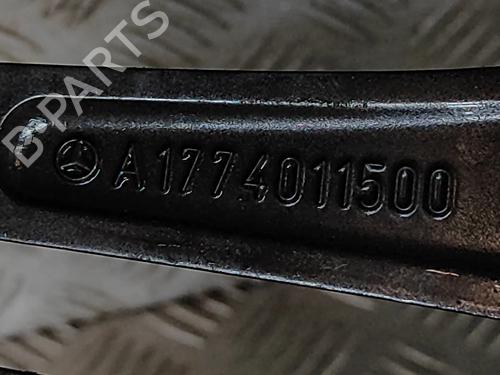 Fælk MERCEDES-BENZ A-CLASS (W177) AMG A 35 4-matic (177.051) | BP28028411C45 