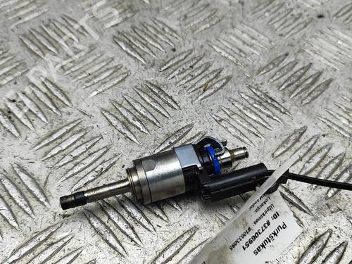 Injector VOLVO XC90 II (256) B6 Mild Hybrid AWD | BP37643218M100 - Image 6