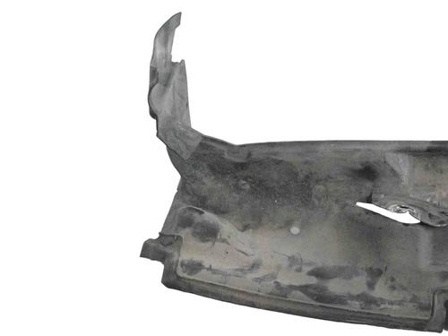 Grille JAGUAR XJ (X351) 3.0 SDV6 | BP30268922C40