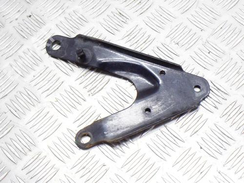 Other MAZDA 6 Estate (GJ, GL) 2.2 D | BP6773677O1  - Image 6