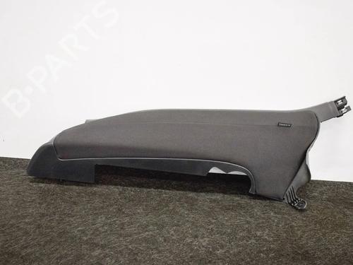 BP6745995O1 main image