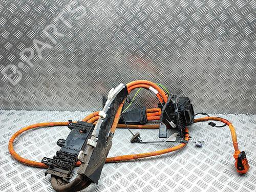 Cable VOLVO XC40 (536) Recharge AWD | BP36415522E12 - Image 3
