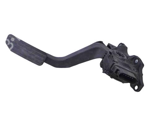 Pedal BMW i8 (I12) hybrid (231 hp) 30282479