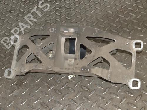 Gearbox mount JAGUAR XJ (X351) 3.0 SDV6 | BP30223957M88