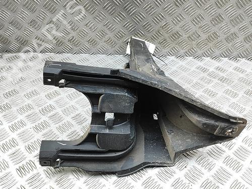 Right headlight support BMW X5 (E70) xDrive 40 d | BP34218370C156 - Image 2