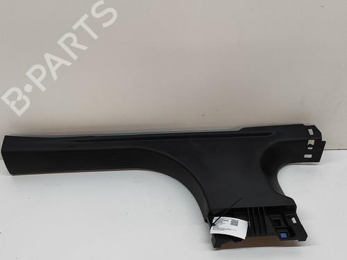 Other PEUGEOT 3008 III (KA_, KB_, KC_) e-210 (KCZKZX) | BP28555129O1 