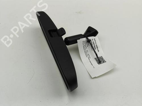 Rear mirror OPEL AMPERA (R12) EV 150 | BP27331101I6 - Image 4