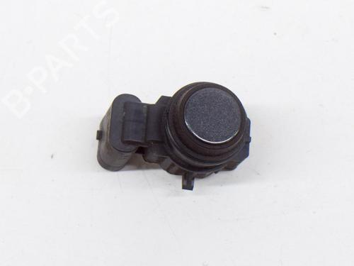 Used Electronic module BMW 2 Coupe (F22, F87) 220 d (190 hp) 8837465
