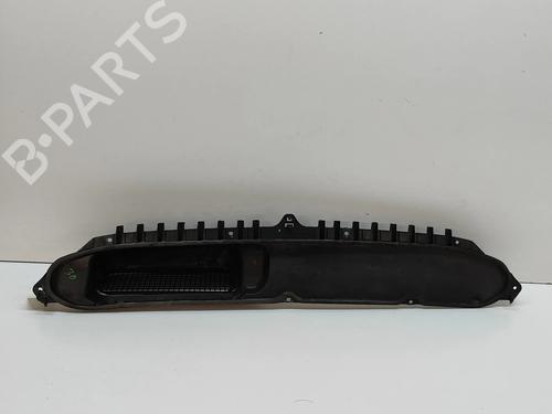 Other PEUGEOT BOXER Van 2.2 HDi 110 | BP28563975O1