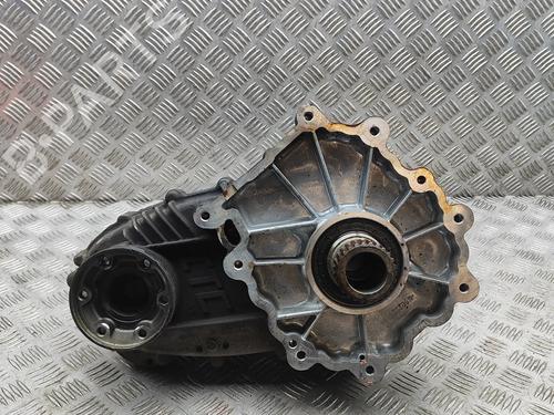 Transfer box MERCEDES-BENZ GLE (W166) 350 d 4-matic (166.024) | BP34520787M36  - Image 6