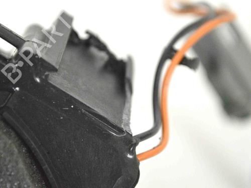 Luidspreker JAGUAR F-TYPE Coupe (X152) 3.0 SCV6 S | BP30212277E2 