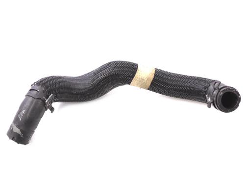 Pipe JAGUAR I-PACE (X590) EV400 AWD | BP30231814M125