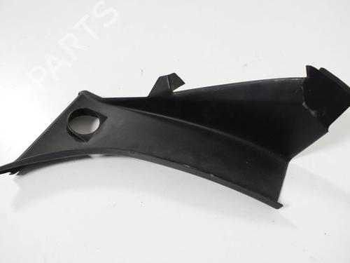 andre-tesla-model-s-5yjs-2012-30269082 main image