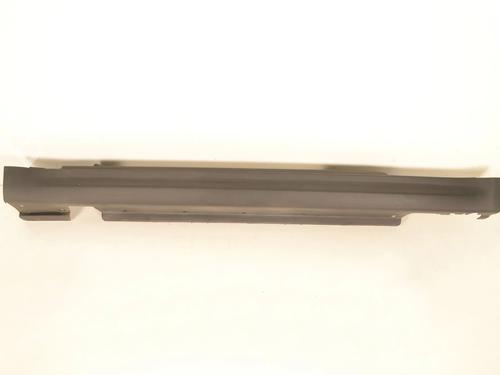 BP33346864C115 main image