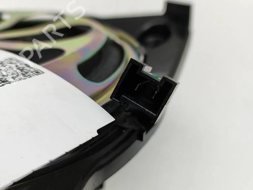 Elektronisk modul MERCEDES-BENZ E-CLASS Coupe (C238) E 220 d (238.314) | BP31748680M83 