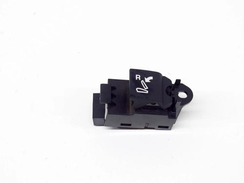 BP9167586I30 main image