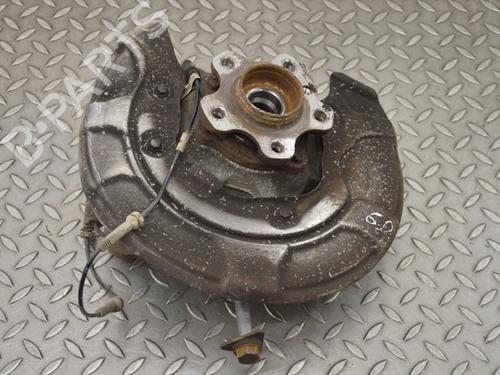 right-rear-steering-knuckle-bmw-7-g11-g12-2015-2016-2017-2018-2019-2020-2021-2022-33354654 main image