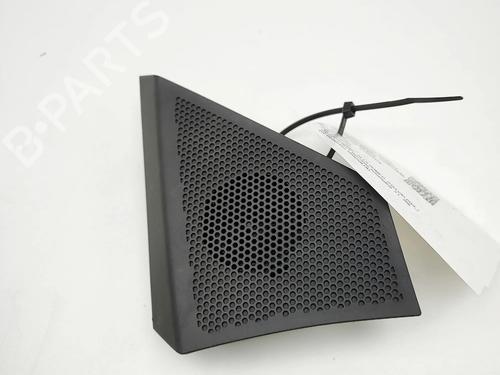 Speaker ALFA ROMEO STELVIO (949_) 2.0 Q4 (949.AXA2A) | BP36934646E2 - Image 2