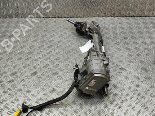 Steering rack CITROËN C5 AIRCROSS (A_) 1.5 BlueHDi 130 (ACYHZJ, ACYHZR) | BP27788977M22 