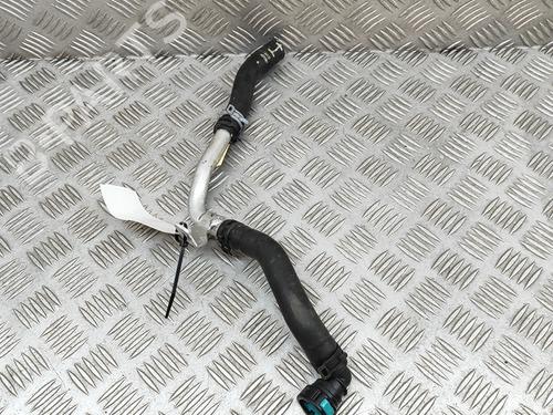 Pipe JAGUAR F-TYPE Coupe (X152) 3.0 SCV6 | BP22807019M125