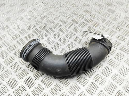 Pipe VW SCIROCCO III (137, 138) 2.0 TSI | BP33110315M125  - Image 5