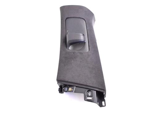 BP33351554O1 main image