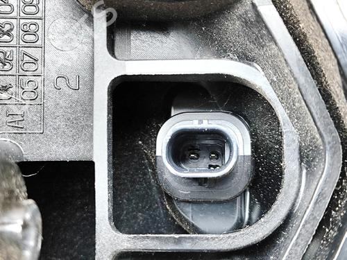 Electronic module BMW X7 (G07) xDrive 40 i Mild Hybrid | BP39719493M83  - Image 7