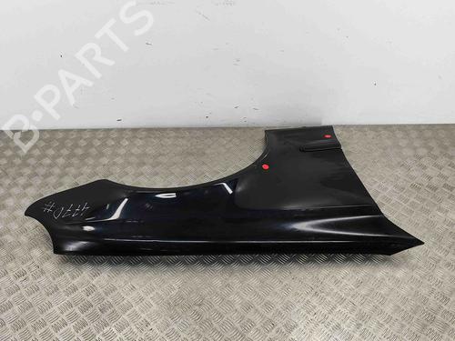 Right front fenders MERCEDES-BENZ E-CLASS T-Model (S211) E 220 T CDI | BP29890762C42 