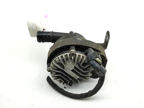 Auxiliary water pump MG MG 4 (EH32) EV | BP39381339M111 - Image 4
