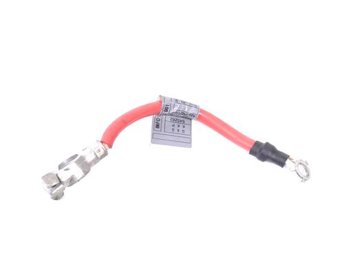 Used Cable MERCEDES-BENZ S-CLASS (W221, V221) S 500 (221.071, 221.171) (388 hp) 30217504