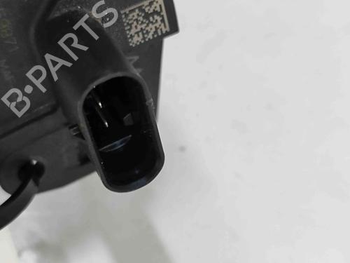 Mass air flow sensor VOLVO XC60 II (246) 2.0 B5 Mild-Hybrid | BP33374636M95  - Image 6