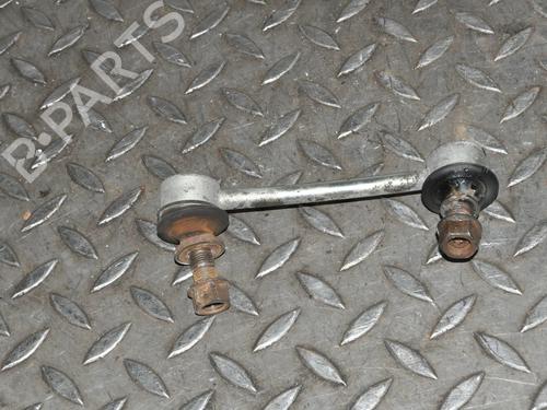 Other LEXUS GS (_L1_) 300h (AWL10_, AWL10R) | BP33342693O1 - Image 2