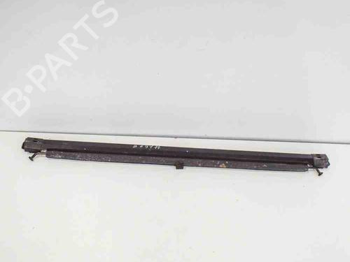 Used Rear parcel shelf MAZDA 6 Estate (GJ, GL) 2.2 D (150 hp) 6765243