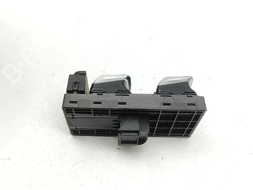 Right front window switch AUDI Q5 (8RB) 3.0 TDI quattro | BP34190970I26  - Image 5
