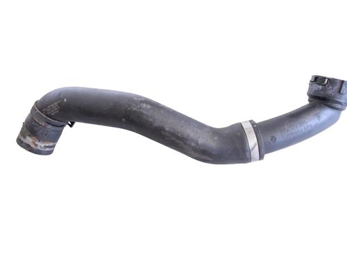 Used Pipe Pipe PORSCHE CAYENNE (9PA) S 4.8 (385 hp) 30826787 30826787