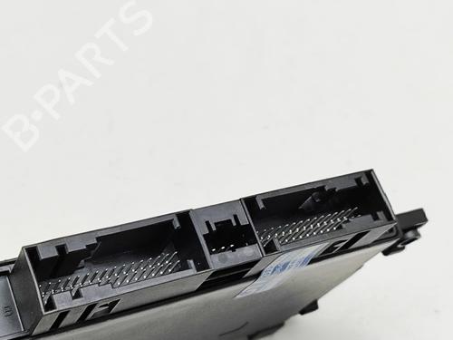 Gearbox control unit MERCEDES-BENZ EQA (H243) EQA 250+ (243.702) | BP33383905M52 - Image 6